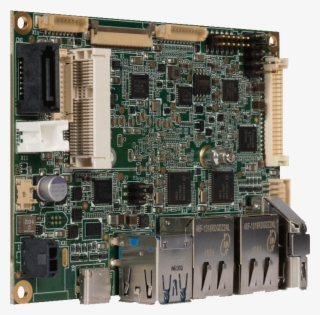 Conga-pa5 Per R - Electronics #6150285