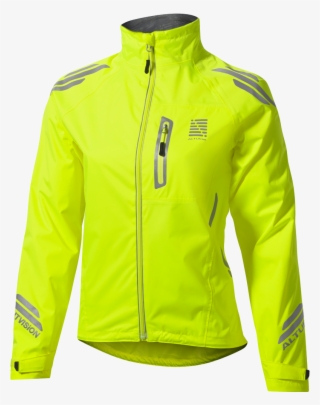 Altura Nightvision 360 Waterproof Jacket #6150368