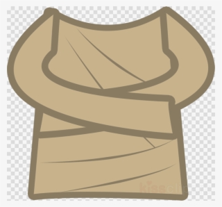 Straight Jacket Png Clipart Straitjacket Clip Art - Chain #6150466