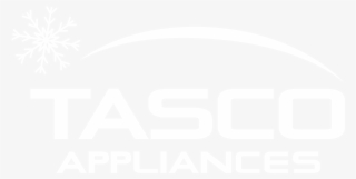 Tasco Appliances Website - You Are Not A Special #6150544
