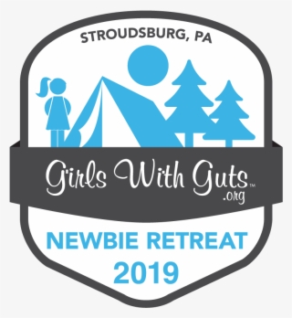 1 - Girls With Guts #6150732