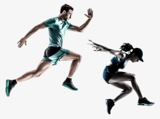 Fitness Png, Download Png Image With Transparent Background, - Functional Fitness #6150940