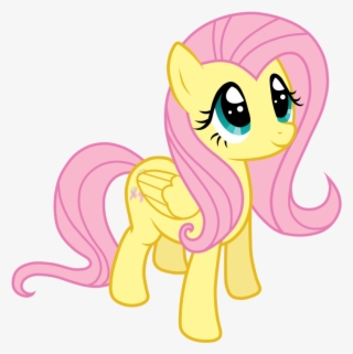 Cute Fluttershy By Jennieoo-d5jbp5v - Rainbow Cutie Mark Magic Pinkie Pie #6150942