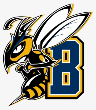 Montana State Billings Logo #6150945