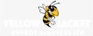 Commercial Instrumentation & Electrical Professionals - Yellow Jacket #6151019