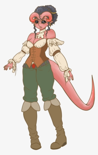 Charactername #6151022