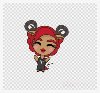 Zodiac Clipart Zodiac Cancer Astrology - Eight Ball Transparent Background #6151129