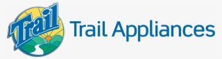 Printed On February 5, - Trail Appliances Logo #6151130