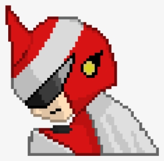 Protoman Battle Net - Igreja Matriz São Pedro #6151207