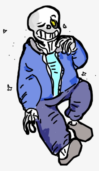 Sweet Son Sans #6151331