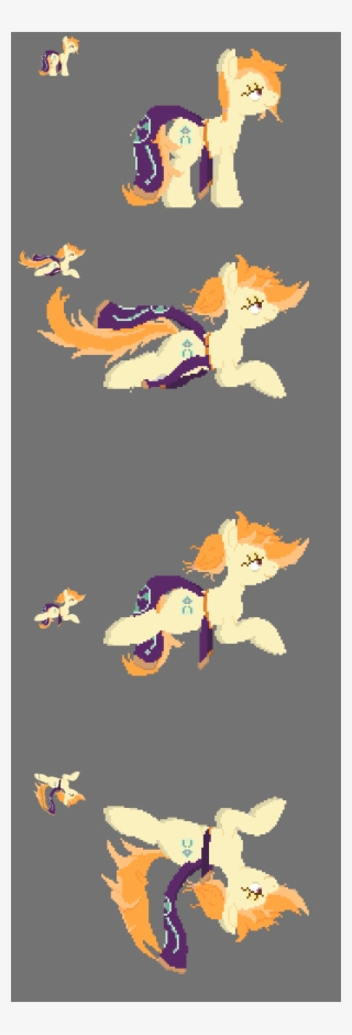 Cammy, Clothes, Floating, Oc, Oc Only, Oc - Illustration #6151379