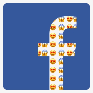 Facebook Angry Png #6151380