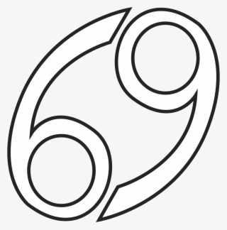 Cancer #6151385