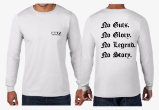 Prickly Moses Oktoberfest Lager #6151441