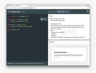 Eric Bidelman On Twitter - Wechat #6151443