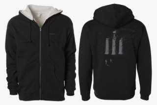 Protomen / This City Made Us #6151500