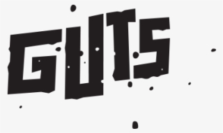 Logo-12 - Calligraphy #6151506