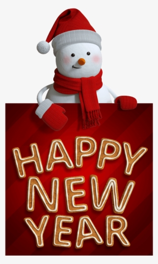 Christmas Gingerbread Font Poster - Poster #6151564