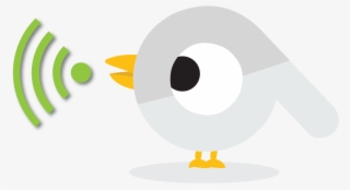 Share A Link On Your Facebook Business Page - Testimonial #6151565