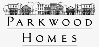 Parkwood Homes - Illustration #6151679