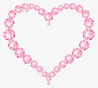 Blaues Topaz-edelstein-herz Grußkarte #6151681