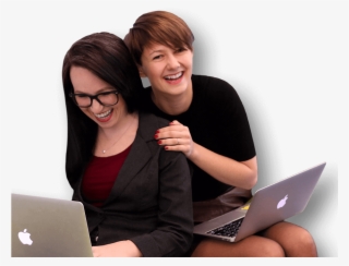 Breaking New Ground In Coding - Sitting #6151739