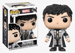 Marvel X Threea Black Widow By Ashley Wood - Funko Pop Marvel Inhumans #6151805