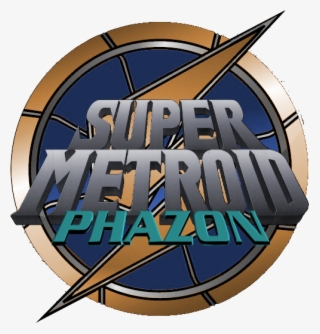 Super Metroid Phazon - Illustration #6151865