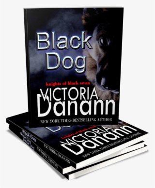 Interact With Victoria On Facebook - Faithful Shep By Don Denevi #6151940