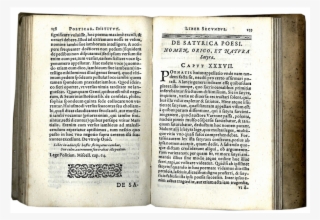 Add Ms 10294 F.93: Arthur Mortally Wounded, From 'la #6152008