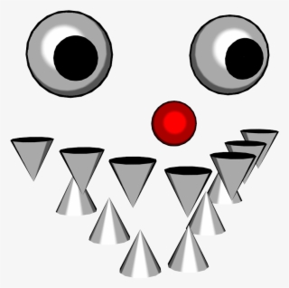 Melon Bread Photo Melonbread - Gunstar Heroes Melon Bread #6152081