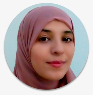 Salma Dhifallah - Girl #6152216