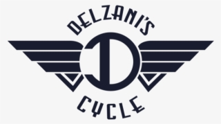 Dc-logo - Save The Bees Background #6152221