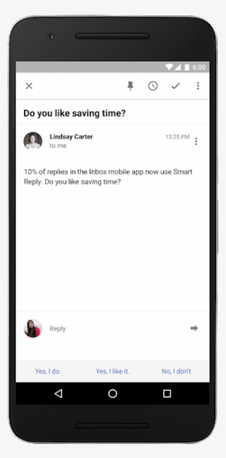 This Reply Will Be Represented With A Robot Emoji So - Office 365 Mfa App Iphone #6152325