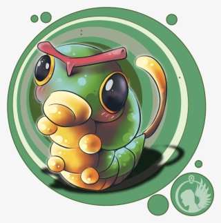 Guest - T-shirt #6152389