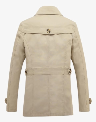 Spring Coat Png Image With Transparent Background - Pea Coat #6152446 Spring Coat Png Image With Transparent Background - Pea Coat #6152446