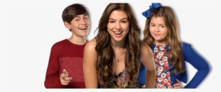 New Promo Pics For #6152585