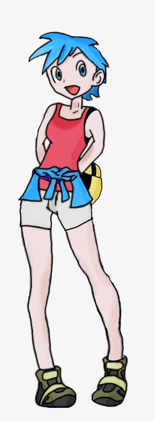 Clip Art #6152655