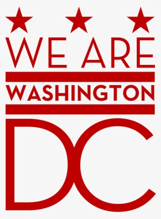 Washington Dc Mayor's Office #6152663 Washington Dc Mayor's Office #6152663