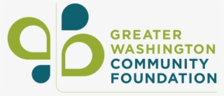 Dc Logo - Washington Environmental Council #6152732 Dc Logo - Washington Environmental Council #6152732