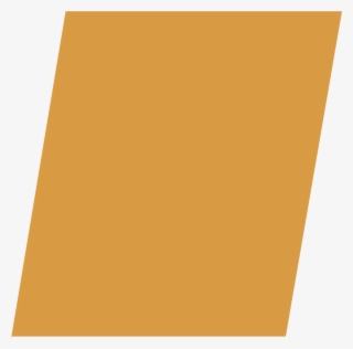 M - Yellow #6152801