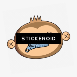 Shut Up And Take My Money Futurama Фрай Футурама - Duke Nukem Forever Box Art #6152885