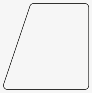 Finnish Lunawood Thermowood Is A Beautiful Wood Material - Desem #6152889