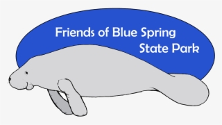 State Parks #6153167