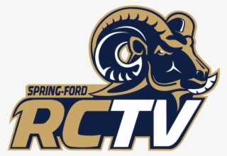 Image - Springford Pa High School #6153296