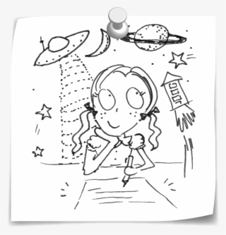 "master Outline" "better Novel Project" Christine I - Novel #6153369