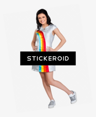 Marthe De Pillecyn - Girl #6153371