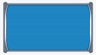 Continue Previous Game #6153440