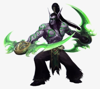 Show In Original Size - Action Figure #6153441