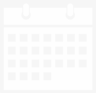 Want To Release Your Book With Impact Let One Of Our - Dark Souls 3 Logros #6153444